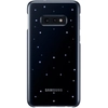 Image de Samsung EF-KG970 coque de protection pour téléphones portables 14,7 cm (5.8 ) Housse Noir Samsung Galaxy S10e - Neuf