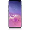 Image de Samsung Galaxy S10+ SM-G975F, 16,3 cm (6,4"), 8 Go, 128 Go, 12 MP, Android 9.0, noir