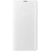 Image de Samsung EF-NG975 coque de protection pour téléphones portables 16,3 cm (6.4 ) Folio porte carte Blanc Samsung Galaxy S10+ - Neuf