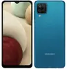 Image de Samsung Galaxy A12 64 Go Bleu en occasion ou reconditionné