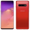 Image de Samsung Galaxy Note 10 Lite 128 Go Noir en occasion ou reconditionné