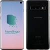 Image de Samsung Galaxy S10 Smartphone