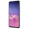 Image de Samsung Galaxy S10e - Smartphone portable débloqué 4G (Ecran : 5,8 pouces - Dual SIM - 128GO - Android - Autre Version Européenne en occasion ou reconditionné