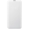 Image de Samsung EF-NG970 coque de protection pour téléphones portables 14,7 cm (5.8 ) Folio porte carte Blanc Samsung Galaxy S10e - Neuf