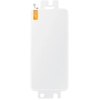Image de Samsung ET-FG970CTEGWW écran et protection arrière de téléphones portables Protection d'écran transparent 1 pièce(s) - Neuf