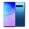 Image de Samsung Galaxy S10 128 Go Bleu en occasion ou reconditionné
