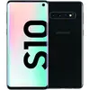Image de Samsung Galaxy S10 , 15.5 cm (6.1"), 8 Go, 128 Go, 12 MP, Android 9.0, Noir