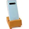 Image de SAMSUNG Galaxy S10 Dual-SIM-Smartphone prism weiß 128 GB