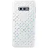 Image de Samsung EF-XG970 coque de protection pour téléphones portables 14,7 cm (5.8 ) Housse Blanc Samsung Galaxy S10e - Neuf
