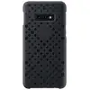 Image de Samsung EF-XG970 coque de protection pour téléphones portables 14,7 cm (5.8 ) Housse Noir Samsung Galaxy S10e - Neuf