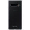 Image de Samsung EF-QG973 coque de protection pour téléphones portables 15,5 cm (6.1 ) Housse Transparent Samsung Galaxy S10 - Neuf