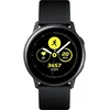 Image de Samsung Galaxy Watch Active (SM-R500) noir