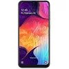 Image de Samsung Galaxy A50 Dual SIM 128GB 4GB RAM SM-A505F/DS Noir SIM Free en occasion ou reconditionné
