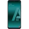 Image de SAMSUNG Galaxy A50 - Double sim 128 Go Noir