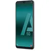 Image de Samsung A50, Smartphone, LTE, Android 9 (Pie), Capacité: 512 GB, [Italia] en occasion ou reconditionné