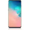 Image de Samsung G973F galaxy S10 512GB dual prism weiß