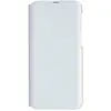 Image de Samsung EF-WA405 coque de protection pour téléphones portables 15 cm (5.9 ) Étui avec portefeuille Blanc Samsung Galaxy A40 - Neuf