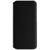 Image de Samsung EF-WA405 coque de protection pour téléphones portables 15 cm (5.9 ) Étui avec portefeuille Noir Samsung Galaxy A40 - Neuf