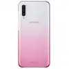 Image de Samsung EF-AA505 coque de protection pour téléphones portables 16,3 cm (6.4 ) Housse Rose Samsung Galaxy A50 - Neuf