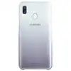 Image de Samsung EF-AA405 coque de protection pour téléphones portables 15 cm (5.9 ) Housse Noir Samsung Galaxy A40 - Neuf