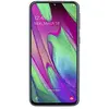 Image de Samsung Galaxy A40 4Go de RAM / 64Go Double Sim Noir en occasion ou reconditionné