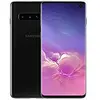 Image de Samsung Galaxy S10 - Smartphone portable débloqué 4G (Ecran : 6,1 pouces - Single SIM - 512GO - Android en occasion ou reconditionné