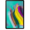 Image de Samsung Galaxy Tab S5e noir 64GB Wifi
