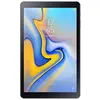 Image de Samsung Galaxy Tab S5e 128 Go Wifi Noir (FR version) en occasion ou reconditionné