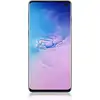 Image de Samsung Galaxy S10 128 GB Dual-Sim Prism Blue Nouveau
