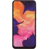 Image de Samsung Galaxy A10 - Smartphone 32 Go, 2 Go RAM, Dual Sim, Schwarz