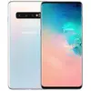 Image de Samsung Galaxy S10 Plus 128 Go Blanc en occasion ou reconditionné