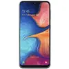 Image de Samsung Galaxy A20E Negro Móvil 4G Dual Sim 5.8'' Pls TFT LCD HD+/8Core/32GB/3GB RAM/13Mp+5Mp/8MP en occasion ou reconditionné