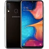 Image de Samsung Galaxy A20E Móvil 4G Dual Sim 5.8'' Pls TFT LCD HD+/8Core/32GB/3GB RAM/13Mp+5Mp/8MP - Noir en occasion ou reconditionné