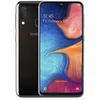Image de Galaxy A20e Noir en occasion ou reconditionné