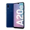 Image de Galaxy A20e Bleu en occasion ou reconditionné