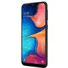 Image de Galaxy A20e Noir en occasion ou reconditionné