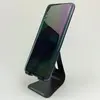 Image de Samsung Smartphone Galaxy A70 A705F, 128GB, LTE/4G, Android, 6GB RAM, noir