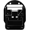 Image de Support Mural Tv - Samsung - Wmn-m15ea/xc - Noir - 49" À 65" - Charge Max 35 Kg