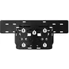 Image de Samsung WMN-M25EA/XC support mural d'écran plat 177,8 cm (70") Noir - Supports muraux d'écrans plats (TV, 50 kg, 177,8 cm (70"), Noir) en occasion ou reconditionné