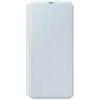 Image de Samsung EF-WA705 coque de protection pour téléphones portables 17 cm (6.7 ) Étui avec portefeuille Blanc Samsung Galaxy A70 - Neuf