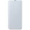 Image de Samsung Etui à Rabat pour Galaxy A20e Blanc [Version EU] en occasion ou reconditionné