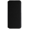 Image de Samsung EF-WA202 coque de protection pour téléphones portables 14,7 cm (5.8 ) Étui avec portefeuille Noir Samsung Galaxy A20e - Neuf