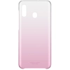 Image de Samsung Ef-aa202 Coque De Protection Pour Téléphones Portables 16,3 Cm (6.4") Housse Rose