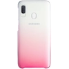 Image de Samsung EF-AA202 coque de protection pour téléphones portables 16,3 cm (6.4 ) Housse Rose Samsung Galaxy A20 - Neuf