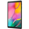 Image de Samsung, Galaxy Tab A 2019, 4G, (10, 1 Pouces, 32Go, Android 9.0) Noir en occasion ou reconditionné