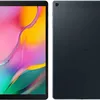 Image de Samsung T515 Galaxy Tab A 10,1 (2019) LTE, 32 Go, 2 Go de RAM, noir