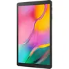 Image de Samsung Galaxy Tab A Wi Fi SM-T510 64GB Noir (Version allemande) en occasion ou reconditionné