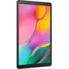 Image de Samsung Galaxy Tab A 25,6cm (10,1 pouces), WiFi, 3GB RAM, 64GB mémoire, couleur : noir