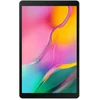 Image de Samsung Galaxy Tab A 10,1 pouces WiFi (2019) 32GB, 1,6 GHz Octacore, 2GB, Android 7.0, couleur : or