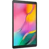 Image de Samsung Galaxy Tab A Wi FI SM-T510 64GB Silver DE Version en occasion ou reconditionné